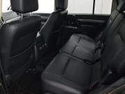 Mitsubishi Pajero IV Рестайлинг 2 Санкт-Петербург  - изображение 26