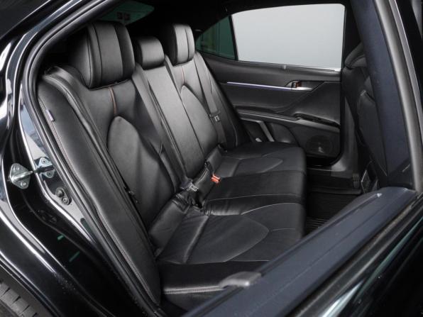 Toyota Camry VIII (XV70) Рестайлинг с пробегом 2023 года, цена 3 599 000 рублей, 78354 км, седан, Автокод Объявления