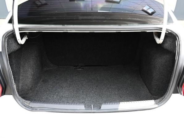 Volkswagen Polo V с пробегом 2011 года, цена 699 000 рублей, 174206 км, седан, Автокод Объявления