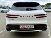 Genesis GV70 I Киров  - изображение 45