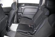 Honda Freed I Пермь  - изображение 32