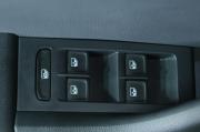 Skoda Rapid II Омск  - изображение 29