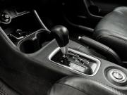 Mitsubishi Outlander III Рестайлинг 2 Екатеринбург  - изображение 47