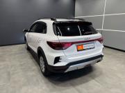 Kia Rio IV Рестайлинг Нижний Новгород  - изображение 12