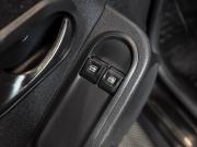 Renault Duster I Рестайлинг Екатеринбург  - изображение 35