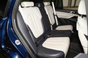 BMW X5 IV (G05/G18) Ульяновск  - изображение 42