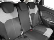 Ford EcoSport II Тверь  - изображение 32