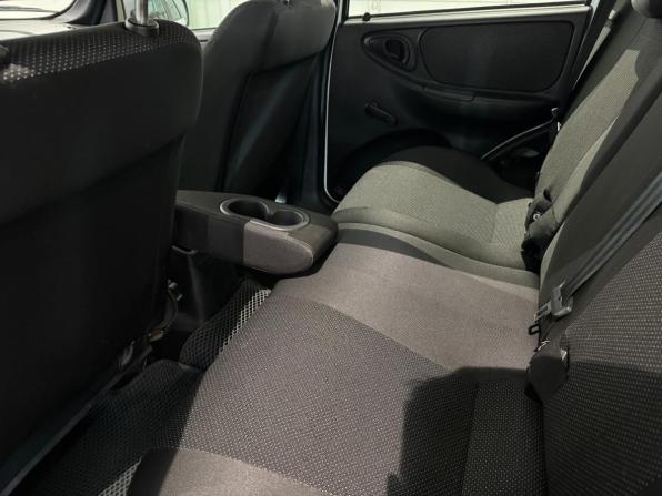 Lada (ВАЗ) Niva Travel I с пробегом 2021 года, цена 950 000 рублей, 47001 км, внедорожник, Автокод Объявления