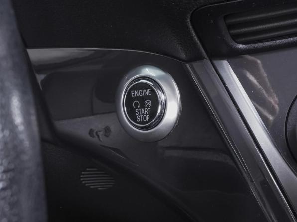Ford Kuga II с пробегом 2015 года, цена 1 570 000 рублей, 72936 км, внедорожник, Автокод Объявления