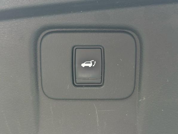 Nissan Murano III (Z52) с пробегом 2018 года, цена 2 679 000 рублей, 78531 км, внедорожник, Автокод Объявления