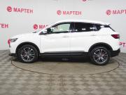 Geely Coolray I Вологда  - изображение 25