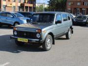 Lada (ВАЗ) 2131 (4x4) I Дзержинск  - изображение 8