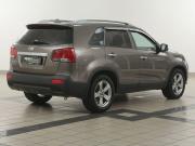 Kia Sorento II Иваново  - изображение 25