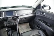 Kia Optima IV Пермь  - изображение 39