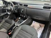 Renault Arkana I Курск  - изображение 24