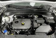 Hyundai Tucson III Рестайлинг Нижний Новгород  - изображение 44