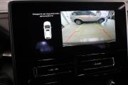 Haval M6 II Томск  - изображение 25
