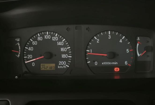 Mitsubishi Pajero Sport I Рестайлинг с пробегом 2008 года, цена 890 000 рублей, 252177 км, внедорожник, Автокод Объявления