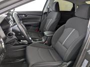 Kia Cerato IV Москва  - изображение 48