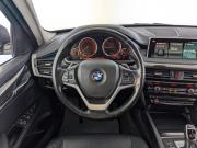BMW X6 II (F16) Москва  - изображение 52