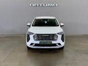 Haval Jolion I Краснодар  - изображение 22