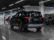 Toyota RAV4 VI (XA60) Москва  - изображение 29