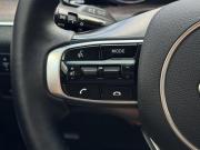 Kia K5 III Кропоткин  - изображение 37