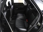Lada (ВАЗ) Priora I Рестайлинг Ставрополь  - изображение 29
