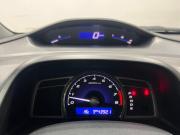 Honda Civic VIII Кемерово  - изображение 27