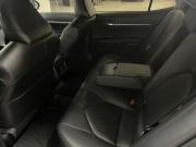 Toyota Camry VIII (XV70) Воронеж  - изображение 39