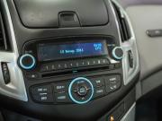 Chevrolet Cruze I Рестайлинг Ижевск  - изображение 31
