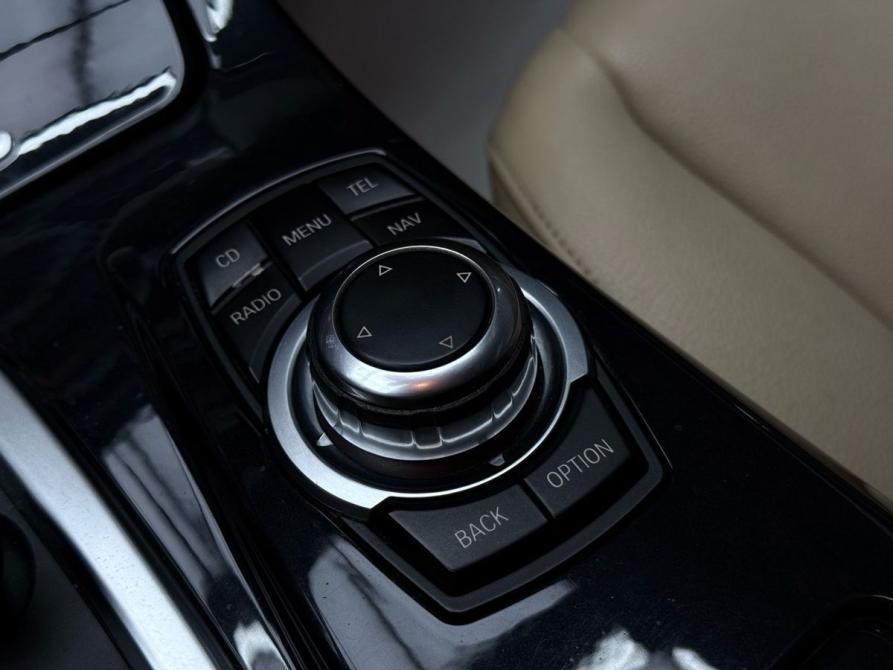 BMW 5 серии VI (F10/F11/F07) Ижевск  - изображение 20