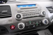 Honda Civic VIII Красноярск  - изображение 37
