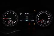 Hyundai Santa Fe IV Рестайлинг Владивосток  - изображение 56