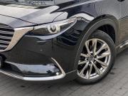 Mazda CX-9 II Москва  - изображение 33