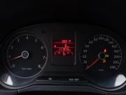 Volkswagen Polo V Волгоград  - изображение 26