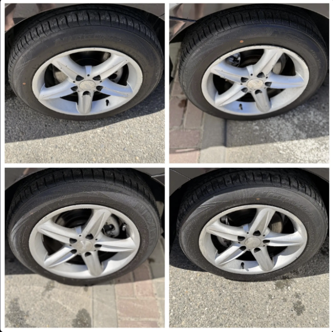 Mazda 3 II (BL) Ставрополь  - изображение 23