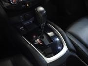 Nissan X-Trail III Санкт-Петербург  - изображение 50
