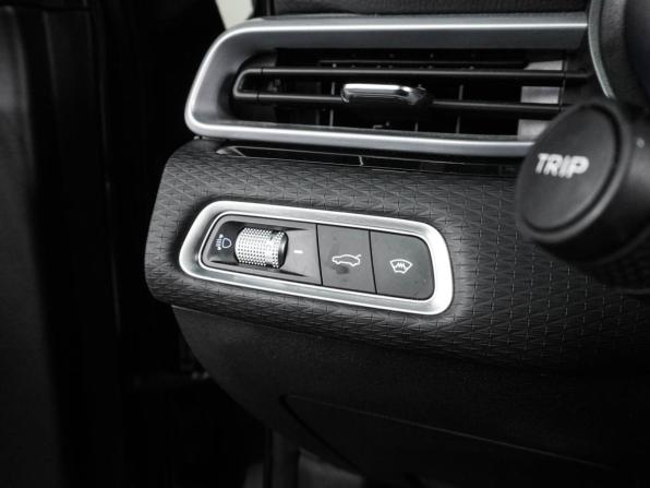 Geely Emgrand II с пробегом 2024 года, цена 1 819 000 рублей, 25979 км, седан, Автокод Объявления