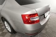 Skoda Octavia III (A7) Рестайлинг Волгоград  - изображение 44