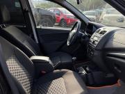 Lada (ВАЗ) Granta I Рестайлинг Азнакаево  - изображение 39
