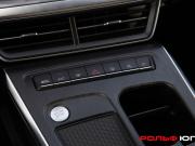 Haval F7 II Москва  - изображение 33