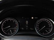 Toyota Camry VIII (XV70) Рестайлинг Москва  - изображение 34