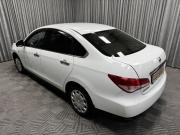 Nissan Almera III (G15) Стерлитамак  - изображение 40