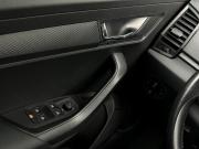 Skoda Karoq I Санкт-Петербург  - изображение 39