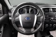 Datsun on-DO I Оренбург  - изображение 26