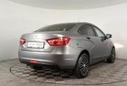 Lada (ВАЗ) Vesta I Волгоград  - изображение 29