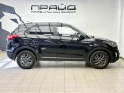 Hyundai Creta I Ростов-на-Дону  - изображение 24