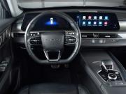 Chery Tiggo 8 Pro Max I Рестайлинг Кемерово  - изображение 36