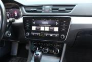 Skoda Superb III Рестайлинг Нижний Новгород  - изображение 40